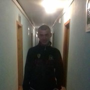 ���������� ������, ���� ������� ������, 39 ���, ������������ ��� ����� � ���������, c�������� ���������