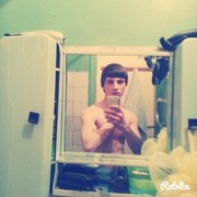 ���������� ���������, ���� ������� �����, 29 ���, ������������ ��� ������