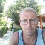  ,   , 45 ,   ,   