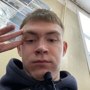  ,   , 18 ,   ,   