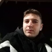 ���������� �����������, ���� ����� Utro, 23 ����, ������������ ��� ������, ����� � ���������, c�������� ���������, ���������