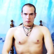  ,   AlvMigCarMon, 38 ,   ,   , c , 