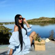  ,   Rita, 38 ,   ,   , c 