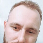  ,   , 25 ,   ,   , 