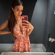 ���������� ������, ���� ������� ���������, 31 ���, ������������ ��� ������, ����� � ���������