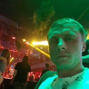 ���������� ������, ���� ������� �������, 38 ���, ������������ ��� ������, ����� � ���������