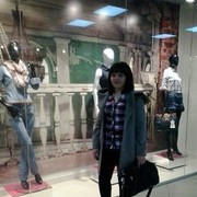  -,   , 33 ,   ,   , c 