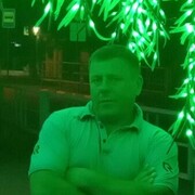 ���������� ��������, ���� ������� ������, 50 ���, ������������ ��� ������, ����� � ���������