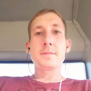 ���������� �����, ���� ������� ���������, 41 ���, ������������ ��� ����� � ���������, c�������� ���������