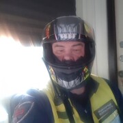  ,   , 53 ,   ,   , c 