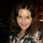  ,   Aksana, 39 ,   ,   , c 