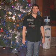 ���������� ������-��-����, ���� ������� �����, 43 ����, ������������ ��� ������, ����� � ���������, c�������� ���������