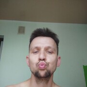 ���������� �����������, ���� ������� �rs, 34 ����, ������������ ��� ������, ����� � ���������, c�������� ���������