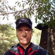  ,   , 52 ,   ,   