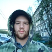 ���������� ��������, ���� ����� ������, 21 ���, ������������ ��� ������, ����� � ���������, c�������� ���������, ���������