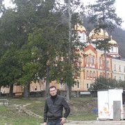 ���������� ������, ���� ������� �������, 34 ����, ������������ ��� ������, ����� � ���������, c�������� ���������