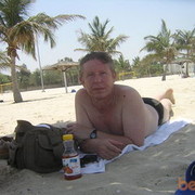 ���������� ������, ���� ������� Serg, 56 ���, ������������ ��� ����� � ���������, c�������� ���������