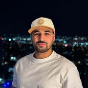 ���������� ������, ���� ������� �����, 35 ���, ������������ ��� ������, ����� � ���������