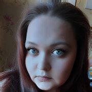  , Ekaterina