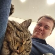  ,   , 42 ,   ,   , c , 