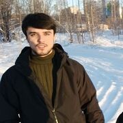 ���������� ������, ���� ����� Idris, 23 ����, ������������ ��� ������, ����� � ���������