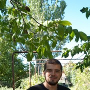  ,   , 32 ,   