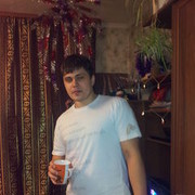 ���������� �����������, ���� ������� �����, 37 ���, ������������ ��� ������