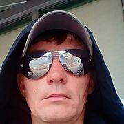 ,   , 37 ,   ,   , c , 