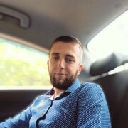 ���������� ��������, ���� ������� ����, 28 ���, ������������ ��� ������, ����� � ���������, c�������� ���������