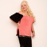  ,   , 65 ,   ,   , c 