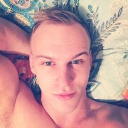  ,  Aleksandr, 29
