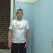 ���������� ������, ���� ������� ������, 39 ���, ������������ ��� ������, ����� � ���������, c�������� ���������