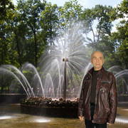 ���������� ���������, ���� ������� ������, 49 ���, ������������ ��� ������, ����� � ���������, c�������� ���������