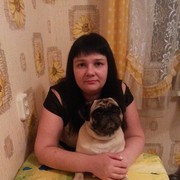  ,   , 46 ,     , c 