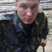 ���������� ������-���, ���� ������� �������, 38 ���, ������������ ��� ������, ����� � ���������, c�������� ���������