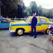 ���������� ������, ���� ������� �����, 40 ���, ������������ ��� ������, ����� � ���������