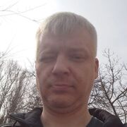  ,  , 32