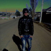  ,   Lasha, 32 ,   