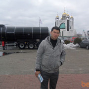 ���������� �������, ���� ������� Said, 40 ���, ������������ ��� ������