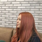  ,   , 18 ,   ,   