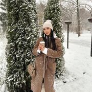 ���������� ������, ���� ������� ������, 29 ���, ������������ ��� ������, ����� � ���������