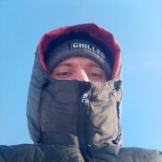 ���������� �������, ���� ������� ����, 29 ���, ������������ ��� ������, ����� � ���������, c�������� ���������, ���������