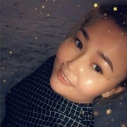 ���������� ������, ���� ������� �����, 36 ���, ������������ ��� ������, ����� � ���������