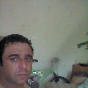  ,   , 48 ,   , 