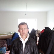  ,   , 47 ,     , c 