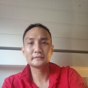 -,  , 33