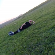 ���������� �����������, ���� ������� ������, 27 ���, ������������ ��� ������, ����� � ���������