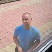  ,   , 39 ,   ,   , c 