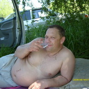  ,   , 54 ,   