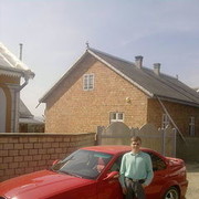 ���������� ��������, ���� ������� ���, 42 ����, ������������ ��� ����� � ���������, c�������� ���������